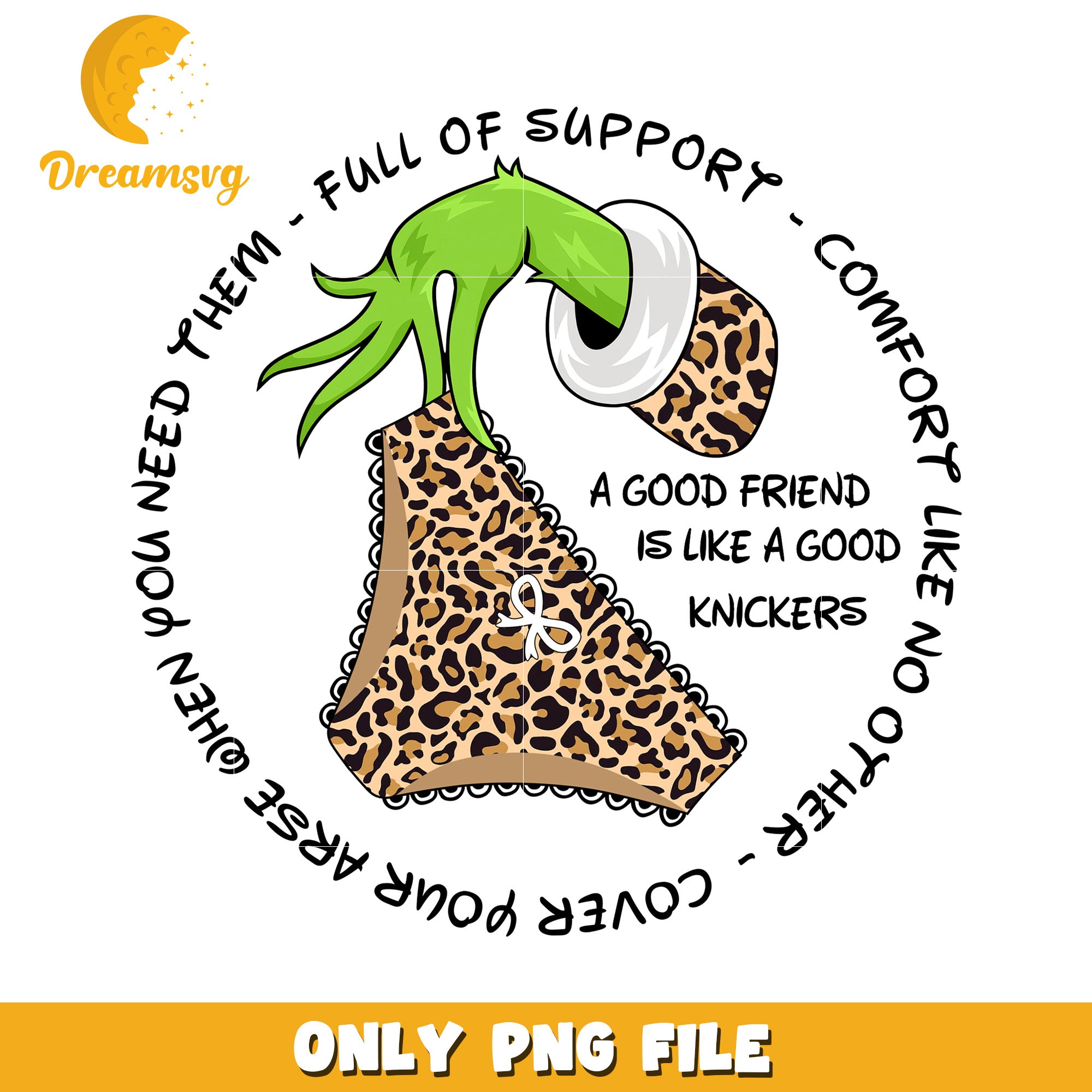 A good friend like a good kickers png, the grinch​ png, grinch christmas tree png