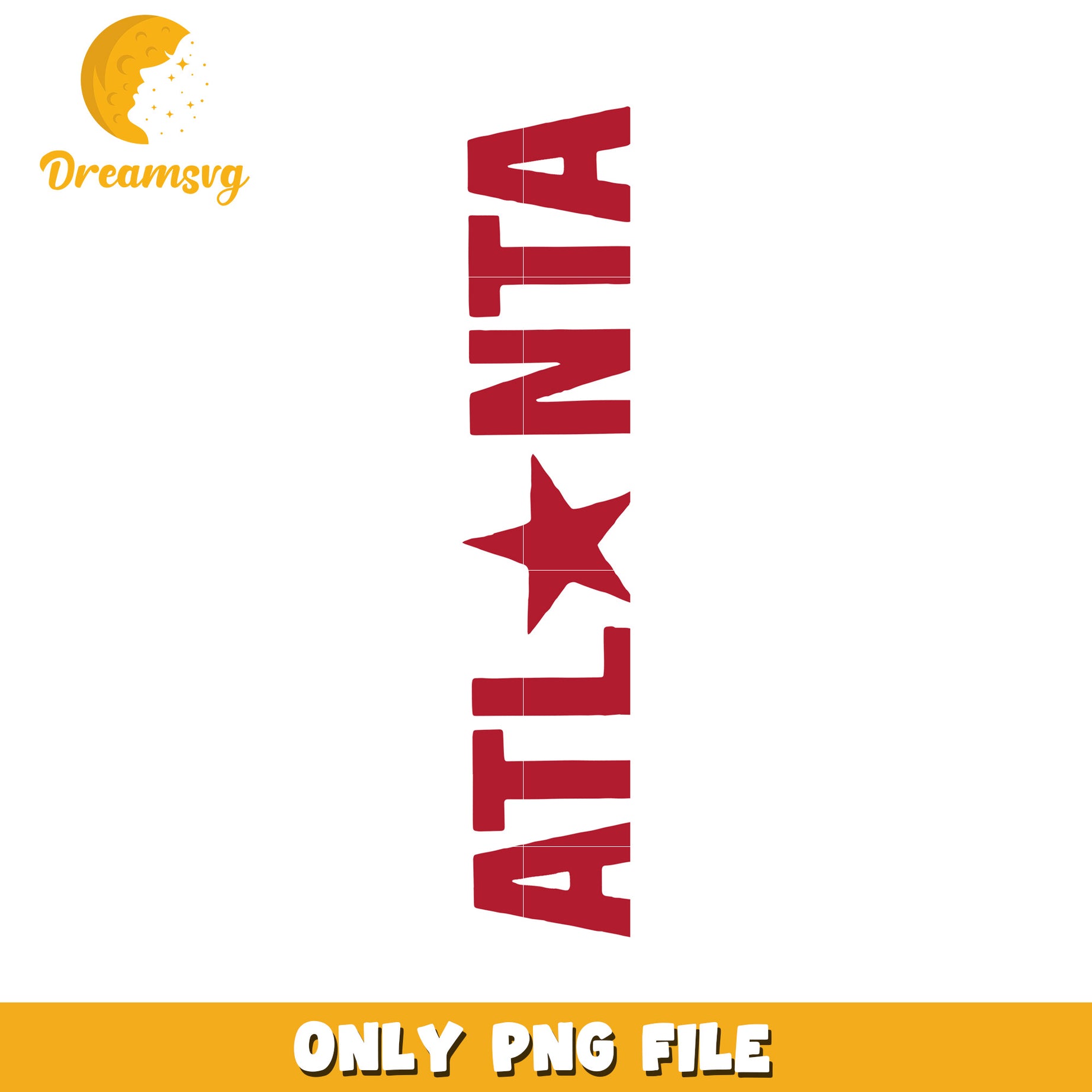 All nta png, bold text design png, simple statement art png