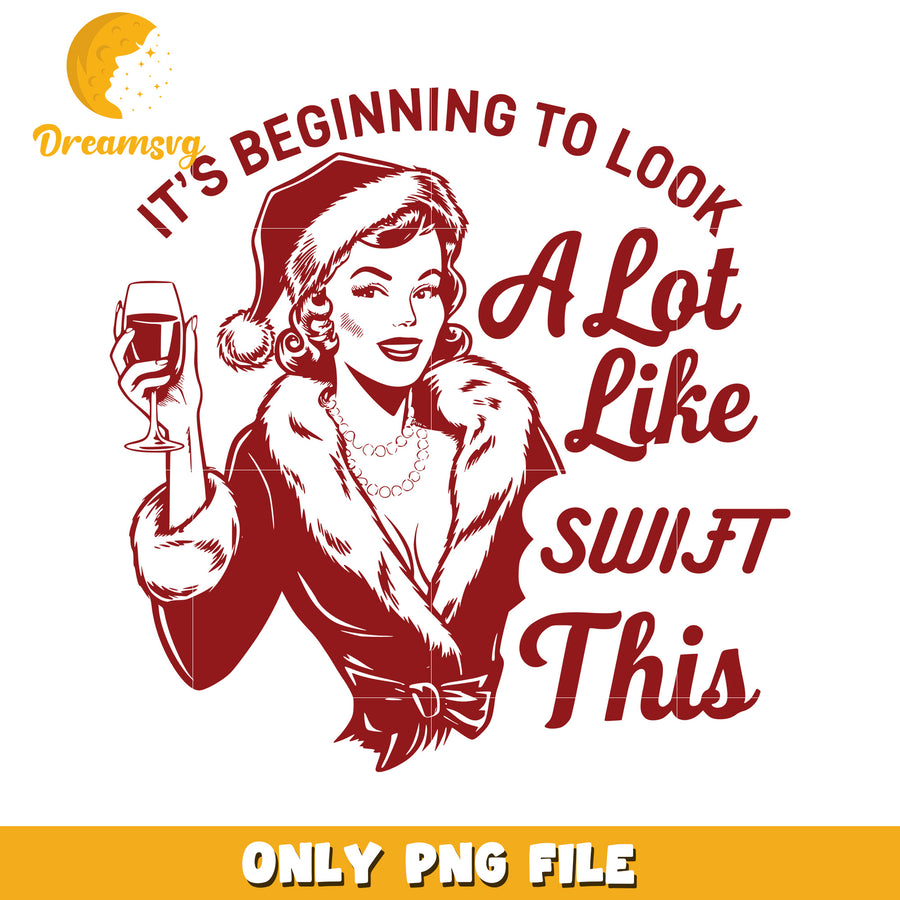 A lot like swift this png, taylor swift png, quotes png