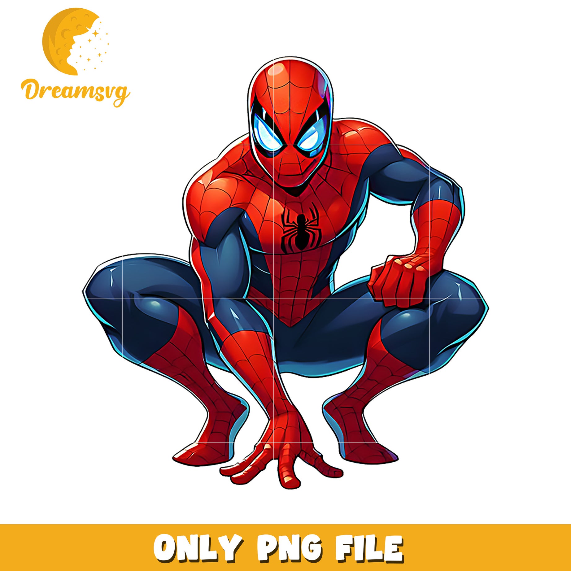 Amazing spiderman png, spiderman movies png, marvel spiderman png