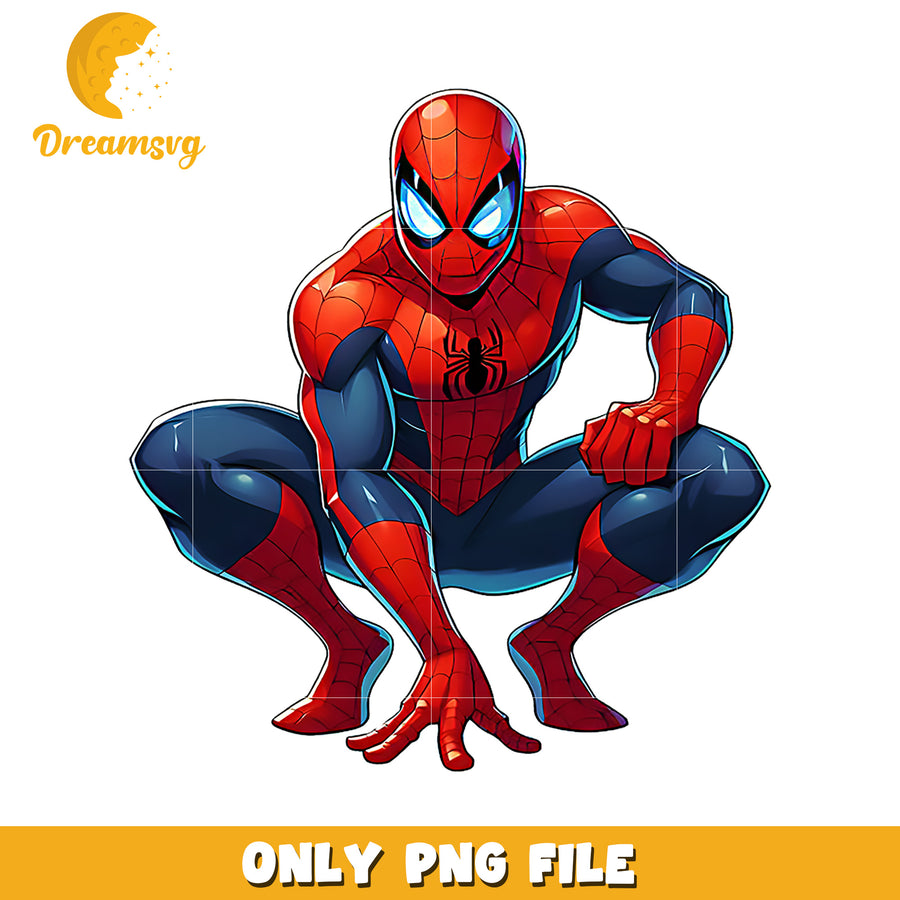 Amazing spiderman png, spiderman movies png, marvel spiderman png