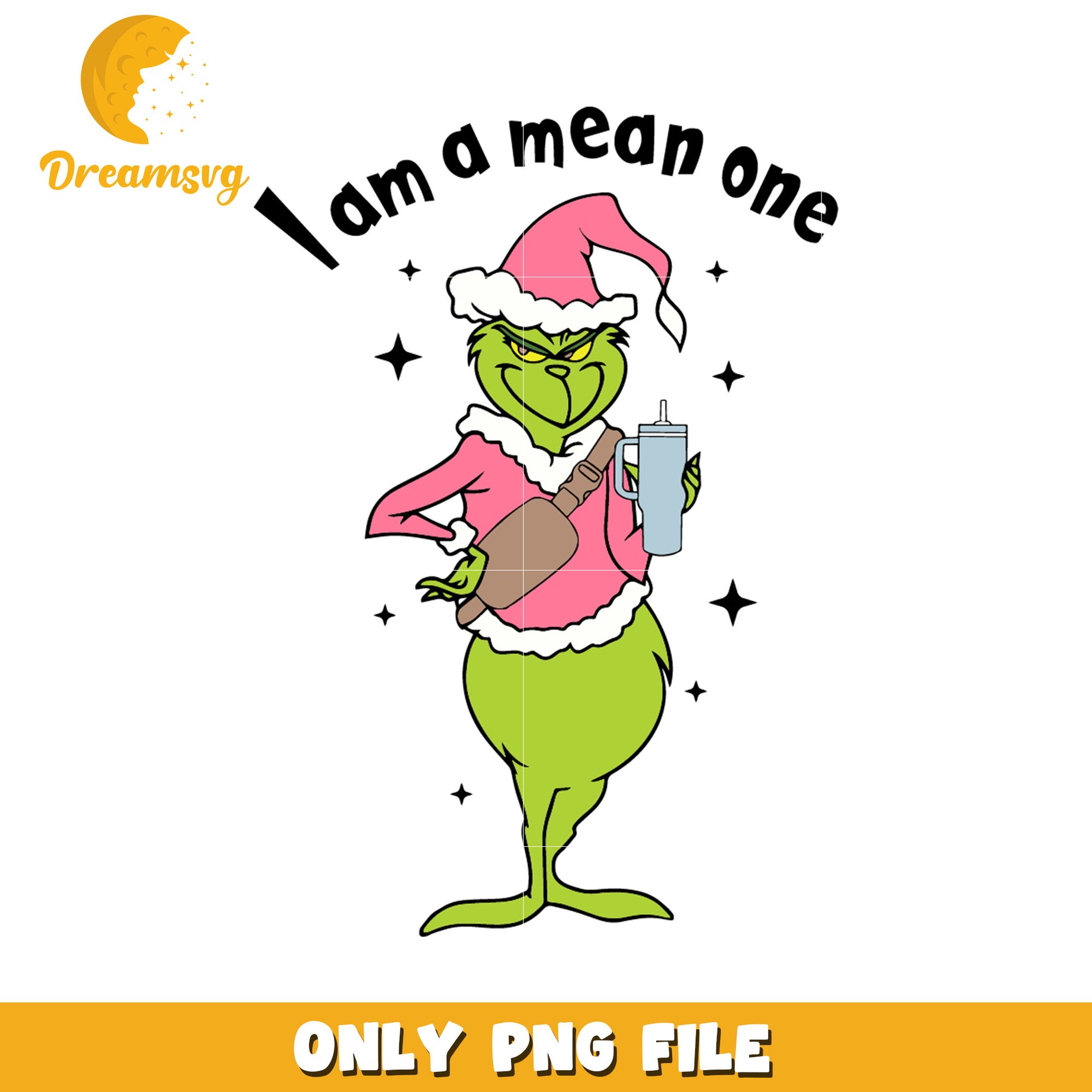 A mean one grinch png, christmas characters png, grinch memes png