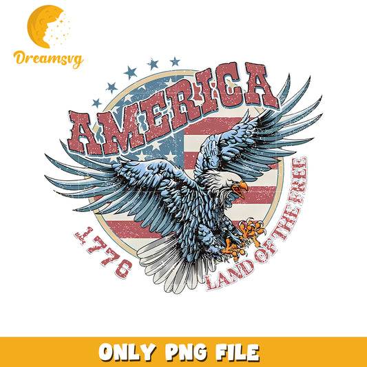 America 1776 png, independence year png, usa founding png, red white and blue png