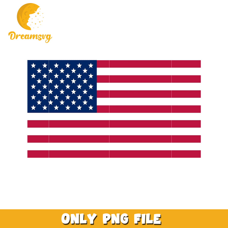 America flag png, charlie kirk education​​​ png, rip charlie kirk png