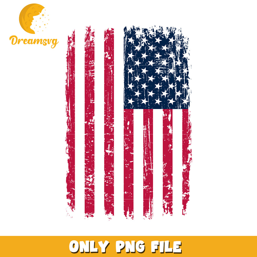 America flag png, charlie kirk flashed​​​​ png, freedom charlie kirk png