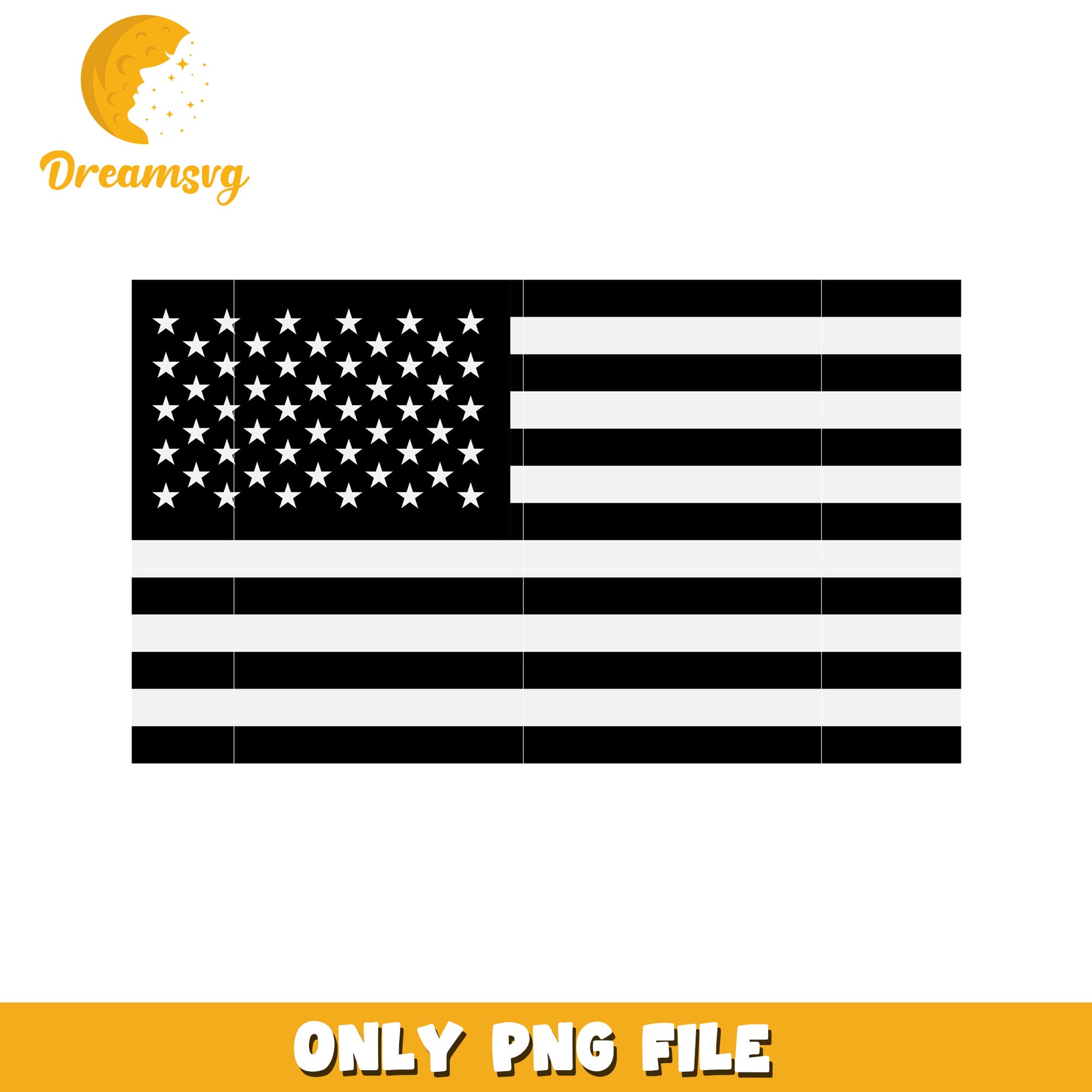 American black flag png, charlie kirk​ png, charlie kirk smile​ png