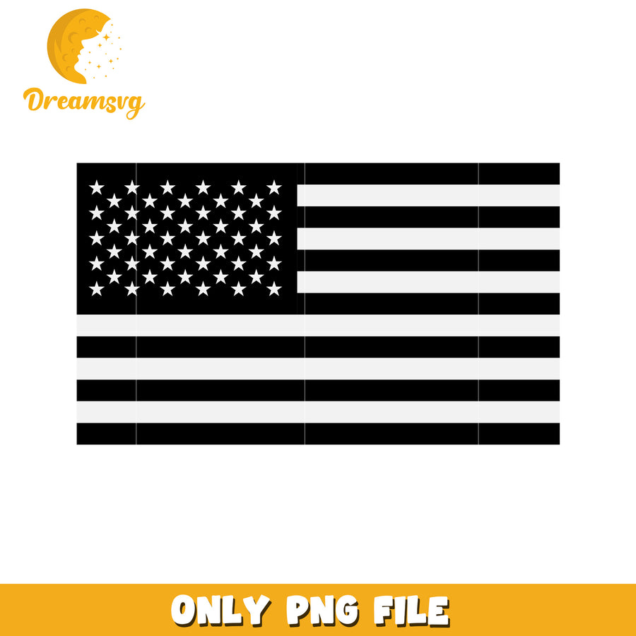 American black flag png, charlie kirk​ png, charlie kirk smile​ png