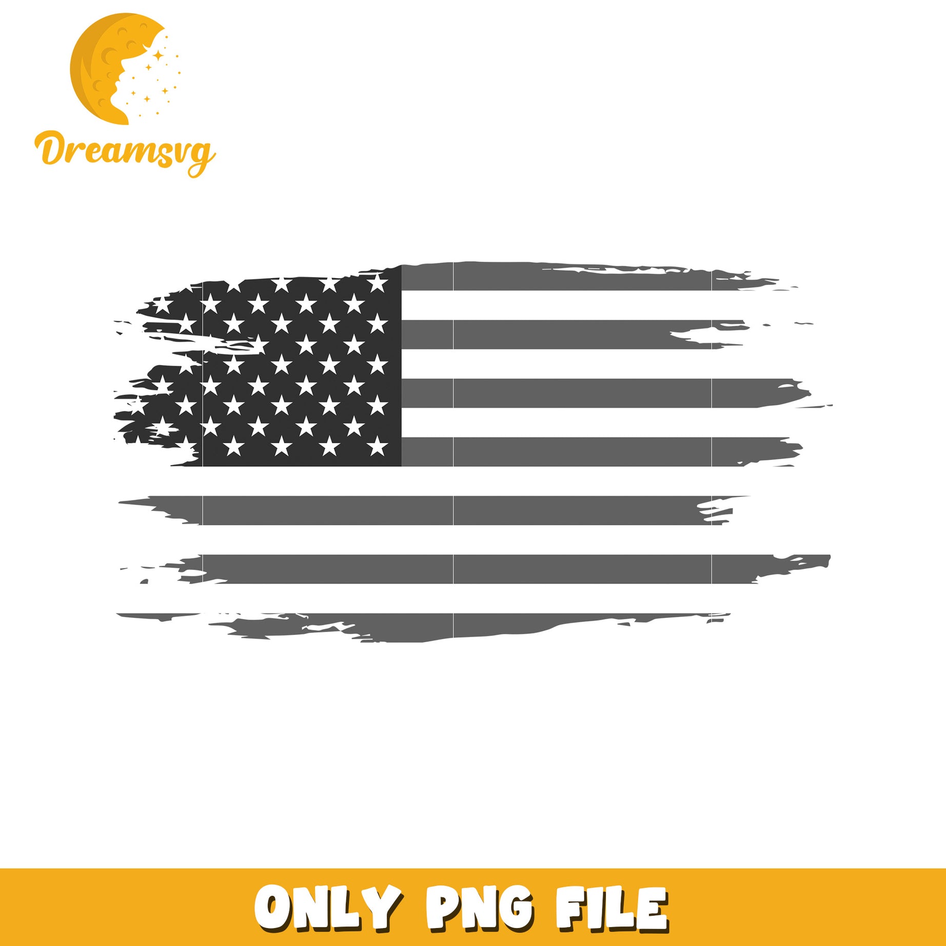 American black flag png, charlie kirk education​​​ png, rip charlie kirk png