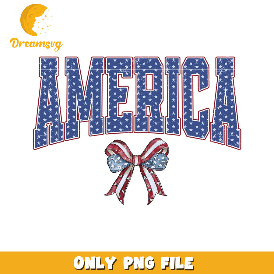 American bowtie png, usa flag bowtie png, 4th of july bowtie png