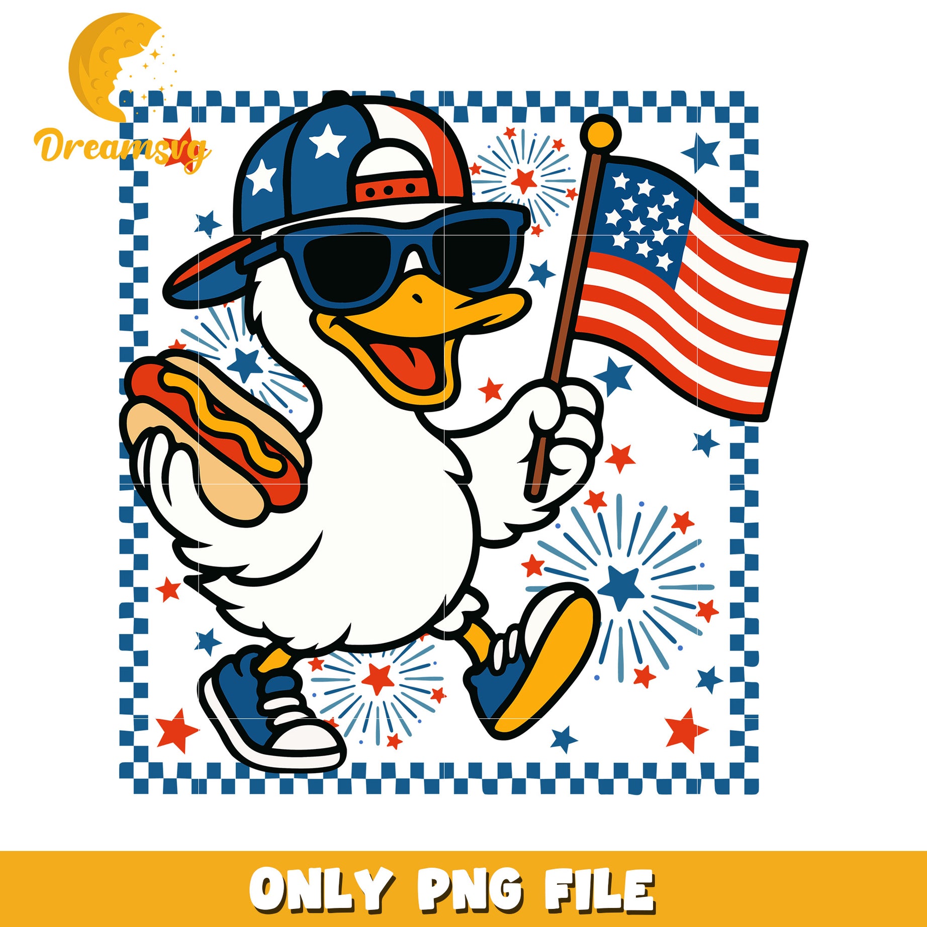 American boy 1 png, patriotic boy png, july 4th boy png