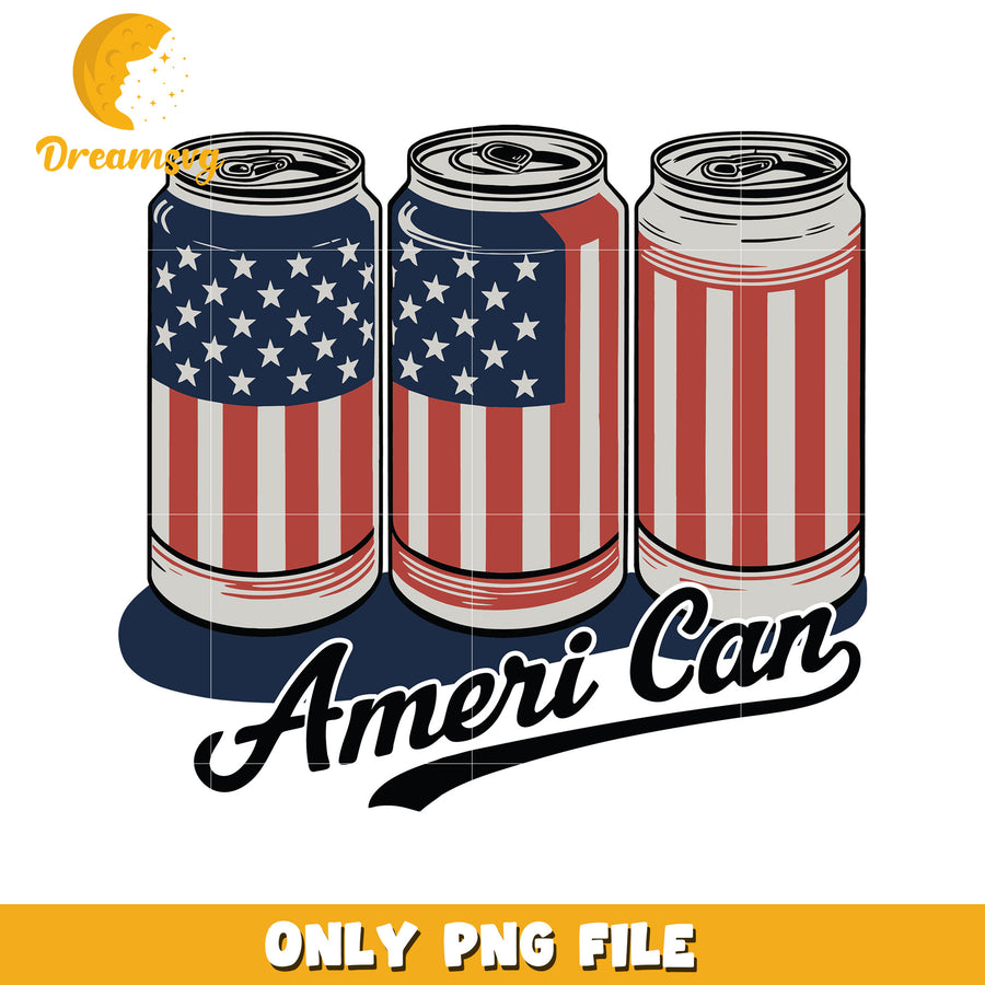 American can png, american flag png, independence day png