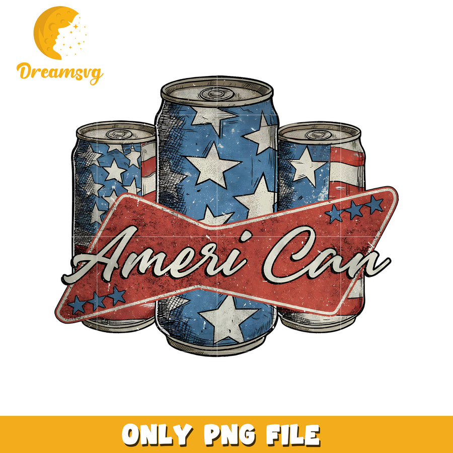 Ameri can png, funny memes png, red white and blue png