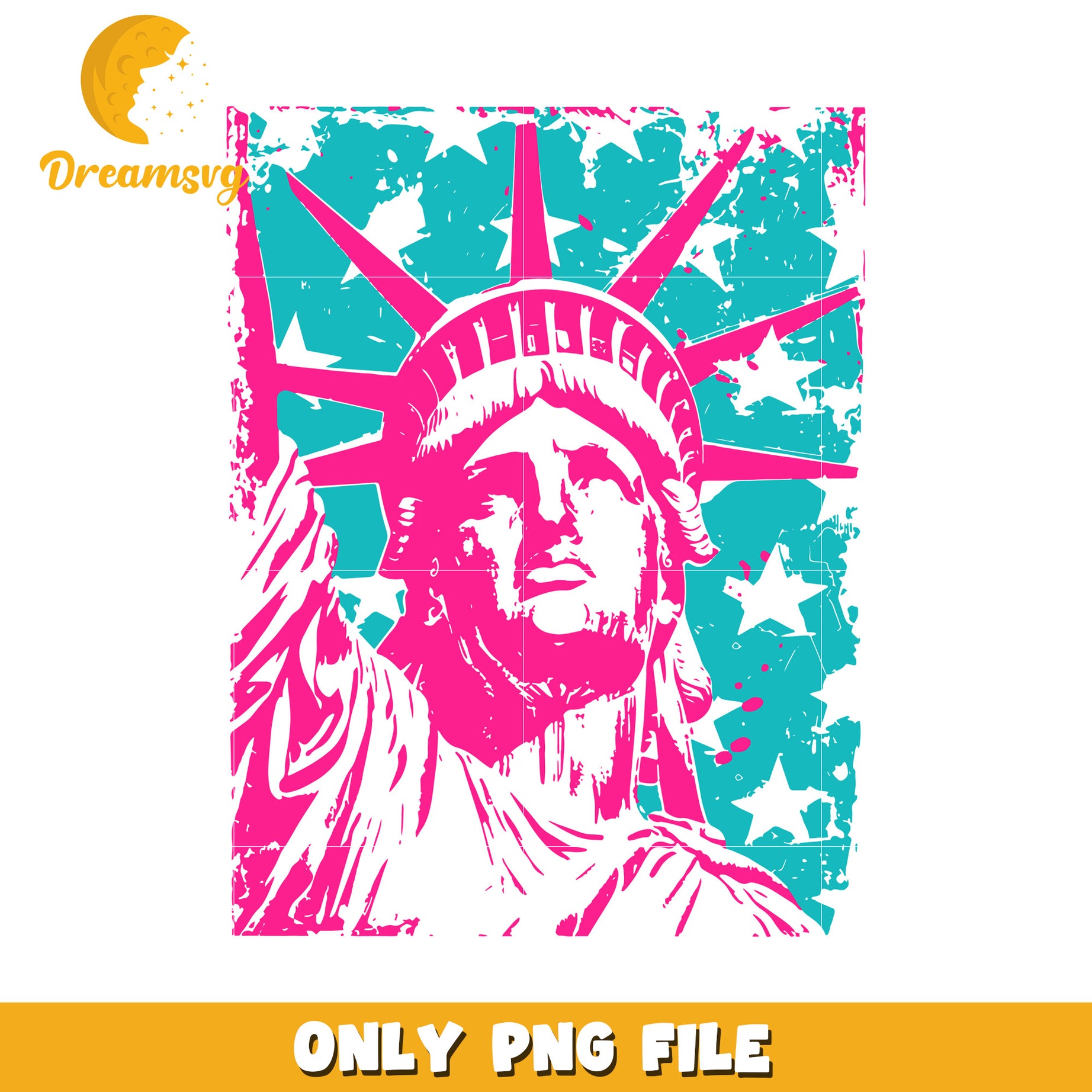 American statue png, statue of liberty png, usa monument png