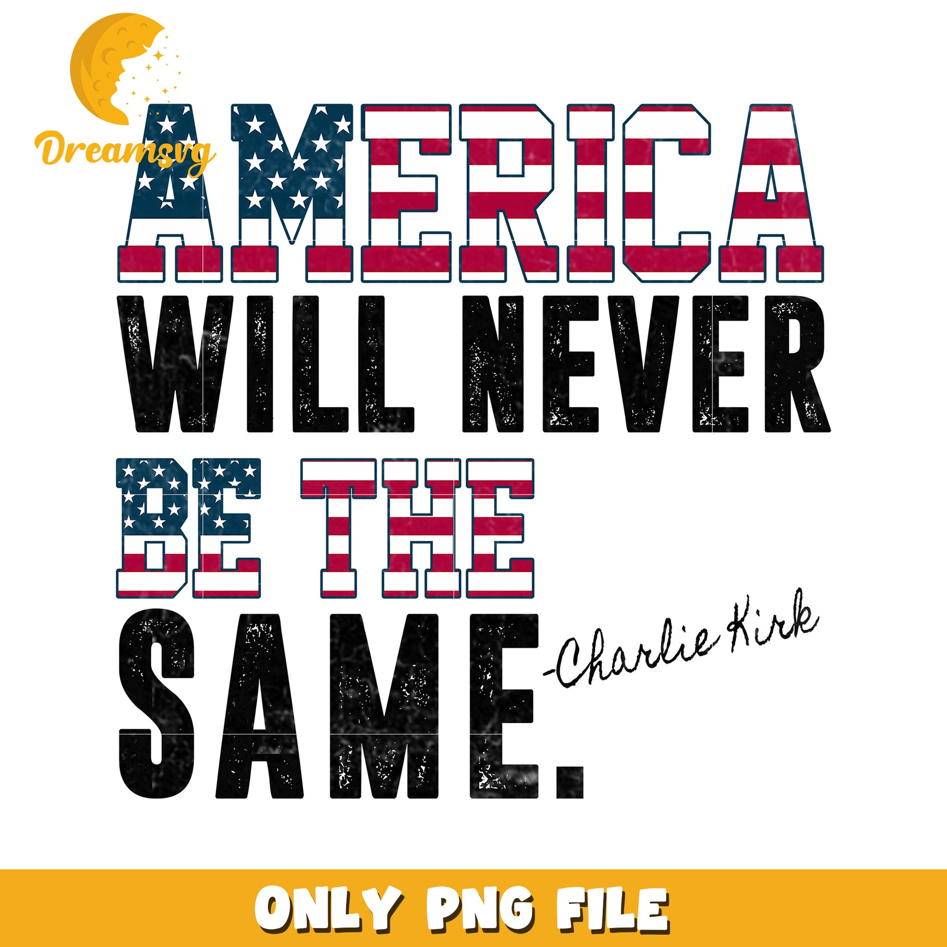 America we never be the same png, charlie kirk​ png, charlie kirk smile​ png