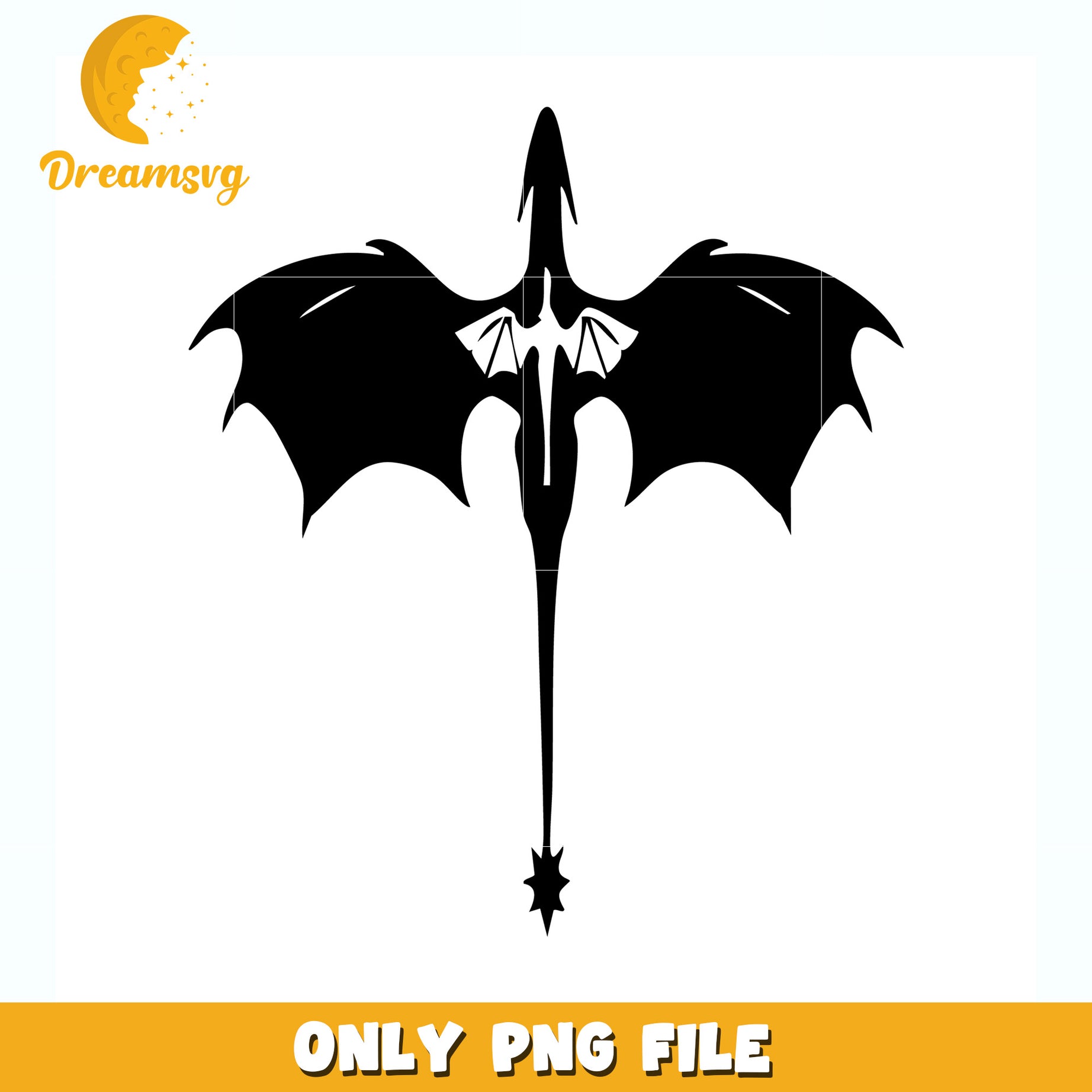Andarna dragon basgiath war college png, fourth wing dragons png, golden dragon png