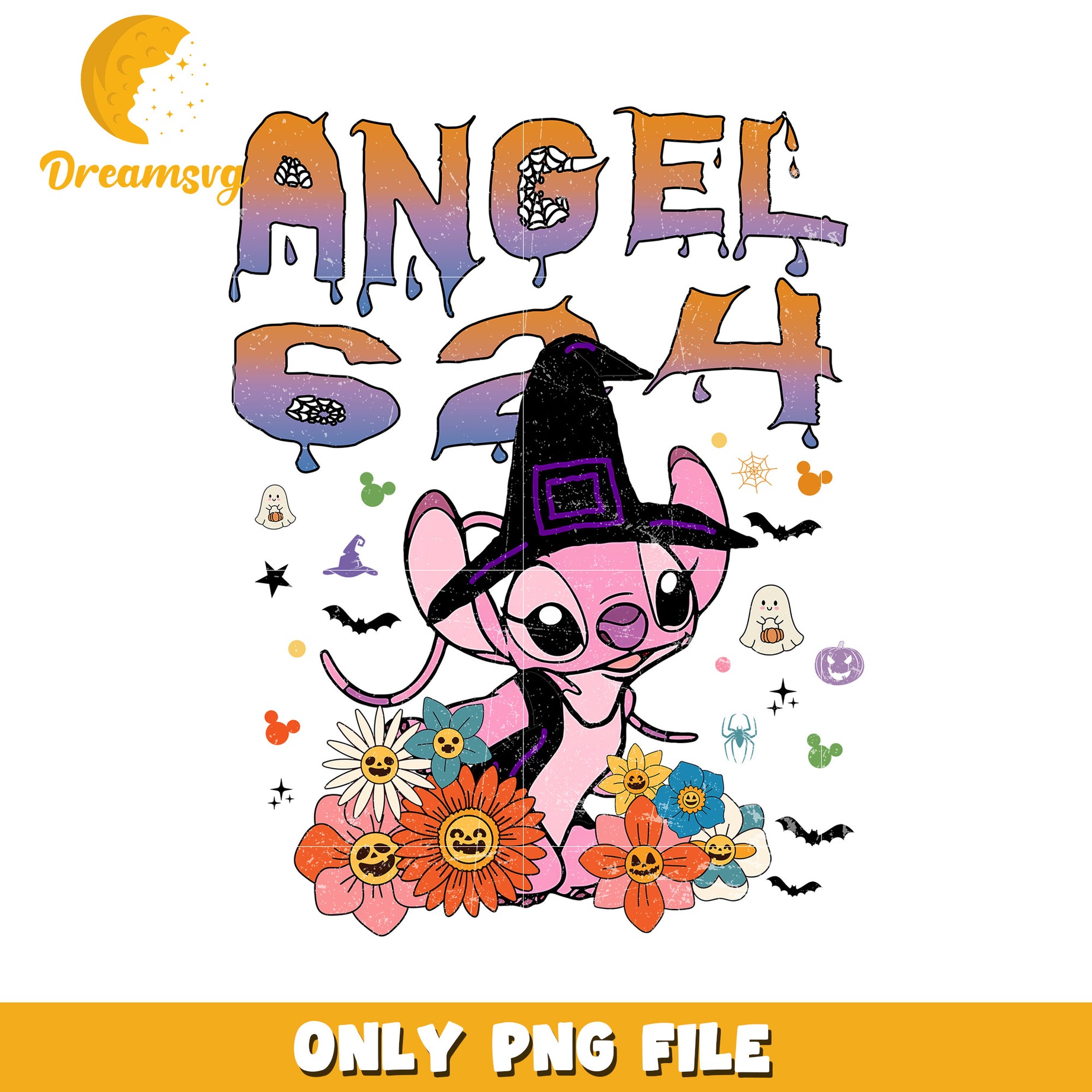 Angel 626 halloween png, halloween quotes png, halloween toys png