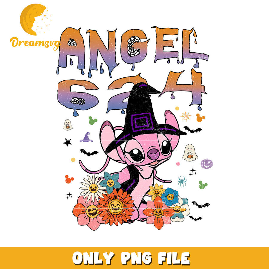 Angel 626 halloween png, halloween quotes png, halloween toys png