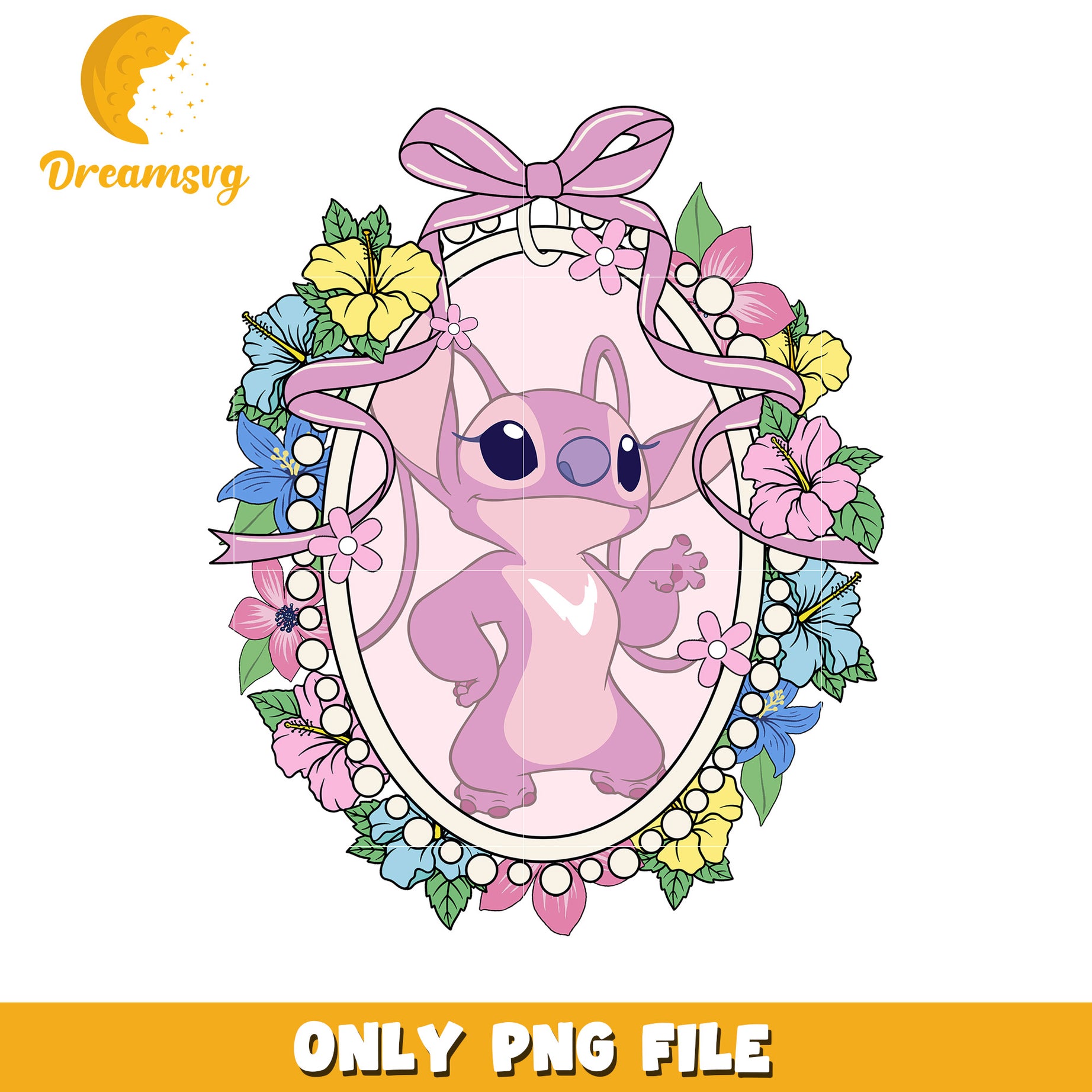 Angel design png, disney cartoon png, disney cartoon toys png