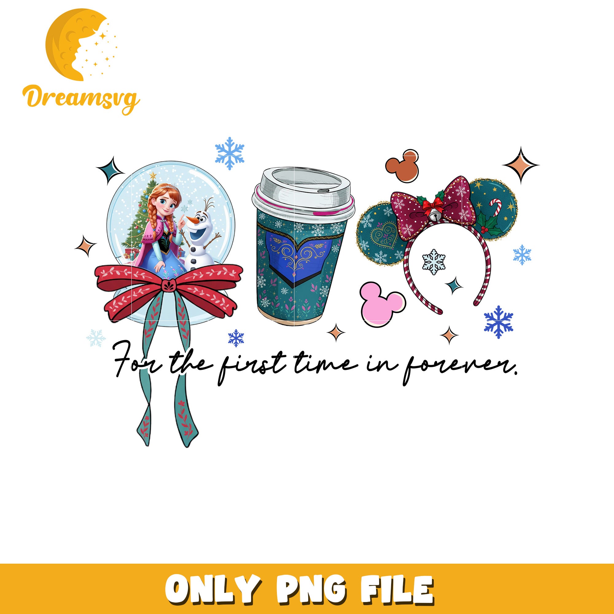 Anna christmas png, christmas​​​ cookies png, funny grinch png