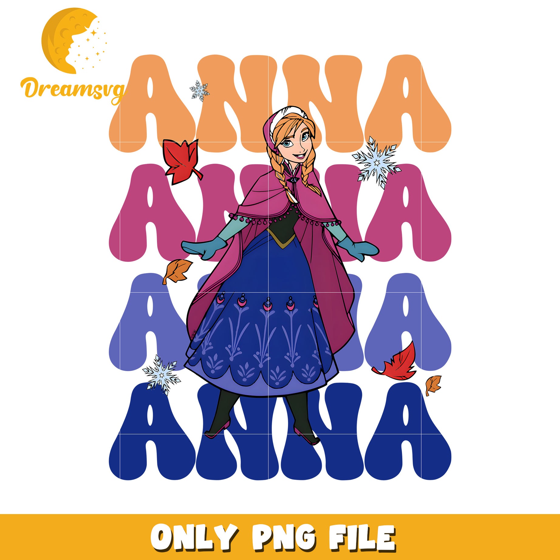 Anna frozen png, frozen anna png, disney frozen png