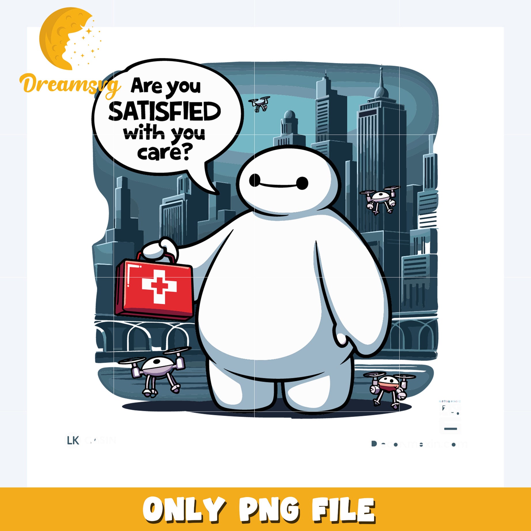 Are you satisfied with your care png, disney quotespng, disney movies png