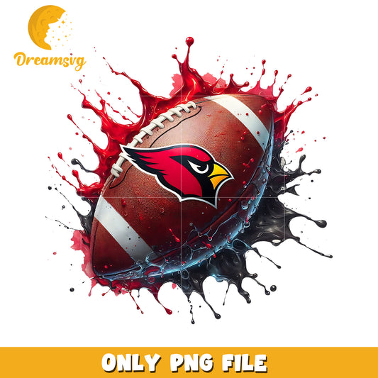 Arizona cardinals png, nfl power rankings​l png, american sports png
