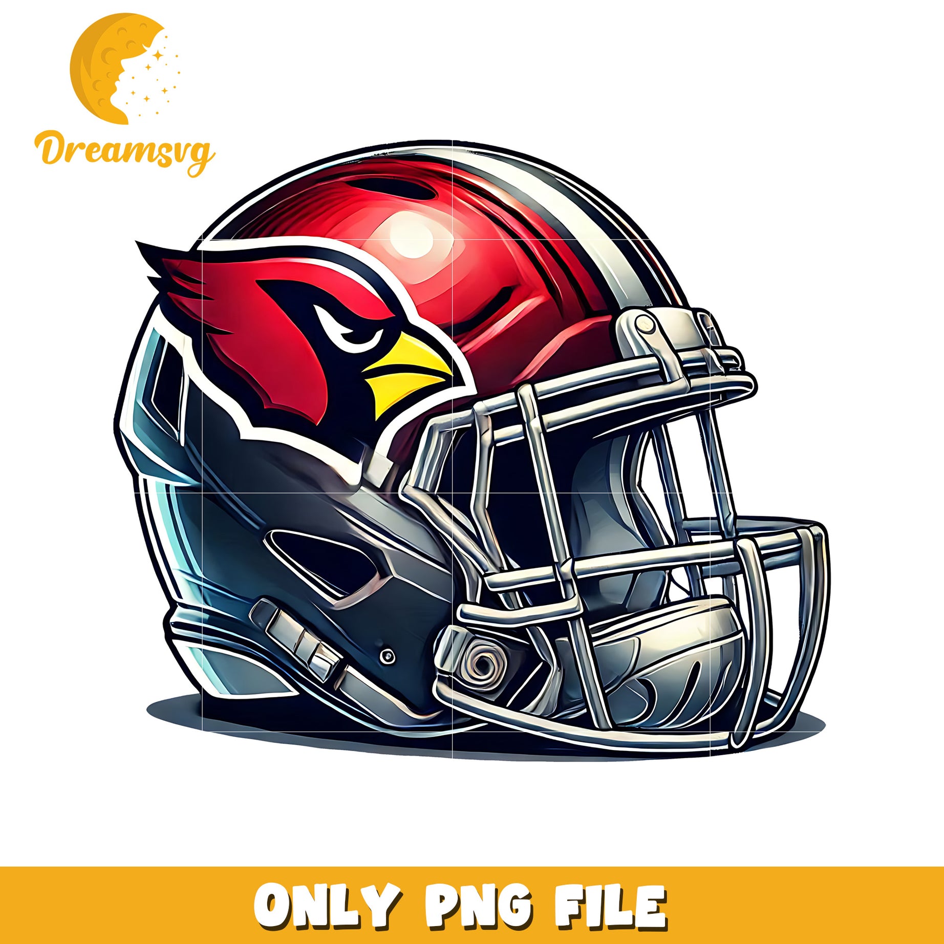 Arizona cardinals png, nfl teams helmet png, nfl cardinals png