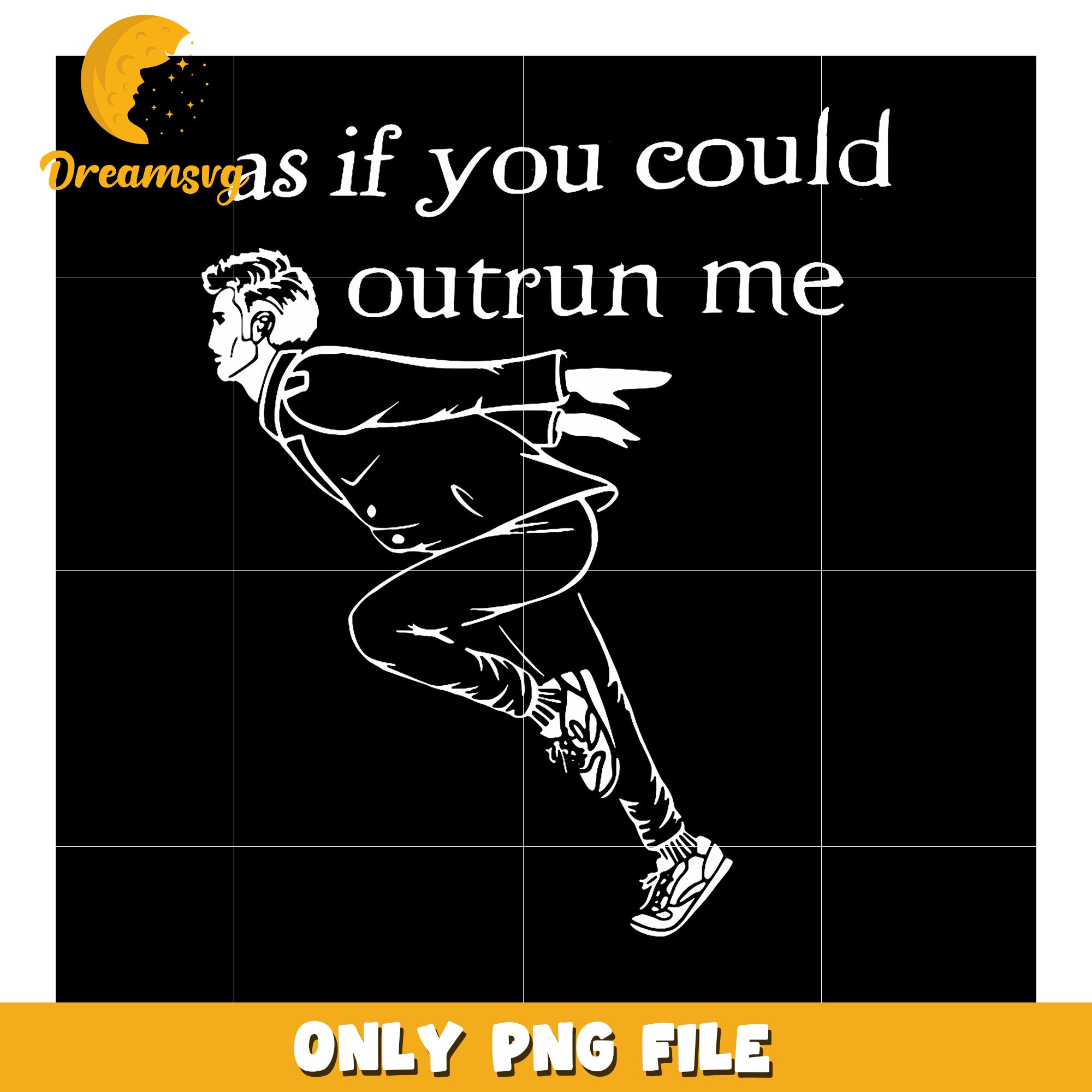 As if you could out turn me png, funny images png