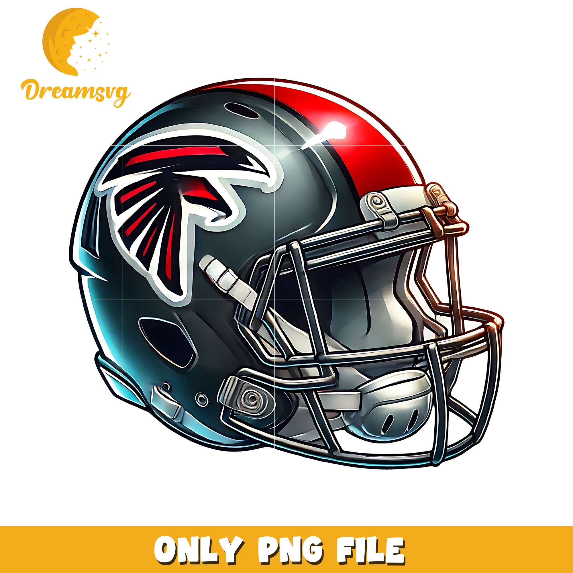 Atlanta falcons helmet png, nfl scores png, rugby png