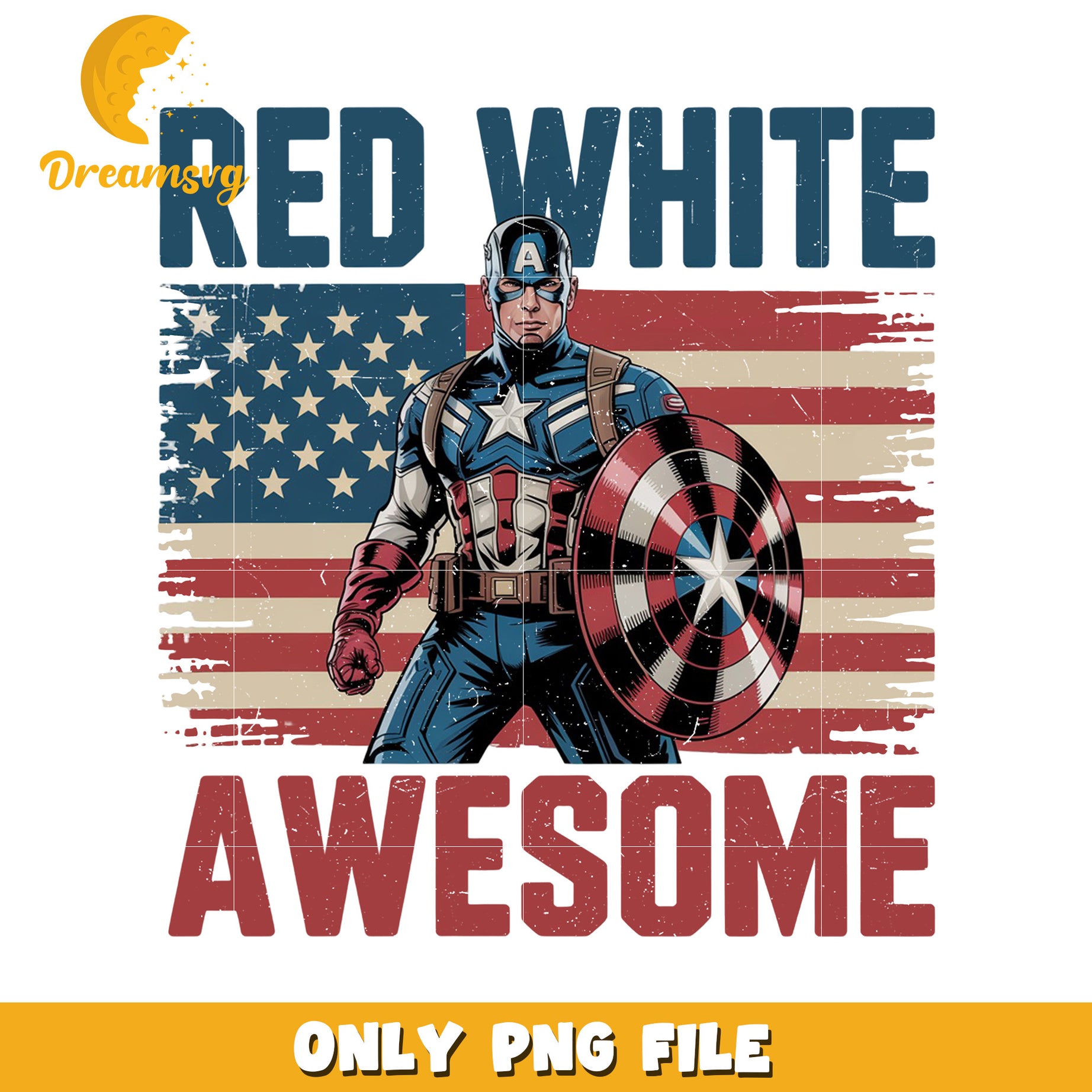 Awesome captain america png, captain america png, marvel superhero png