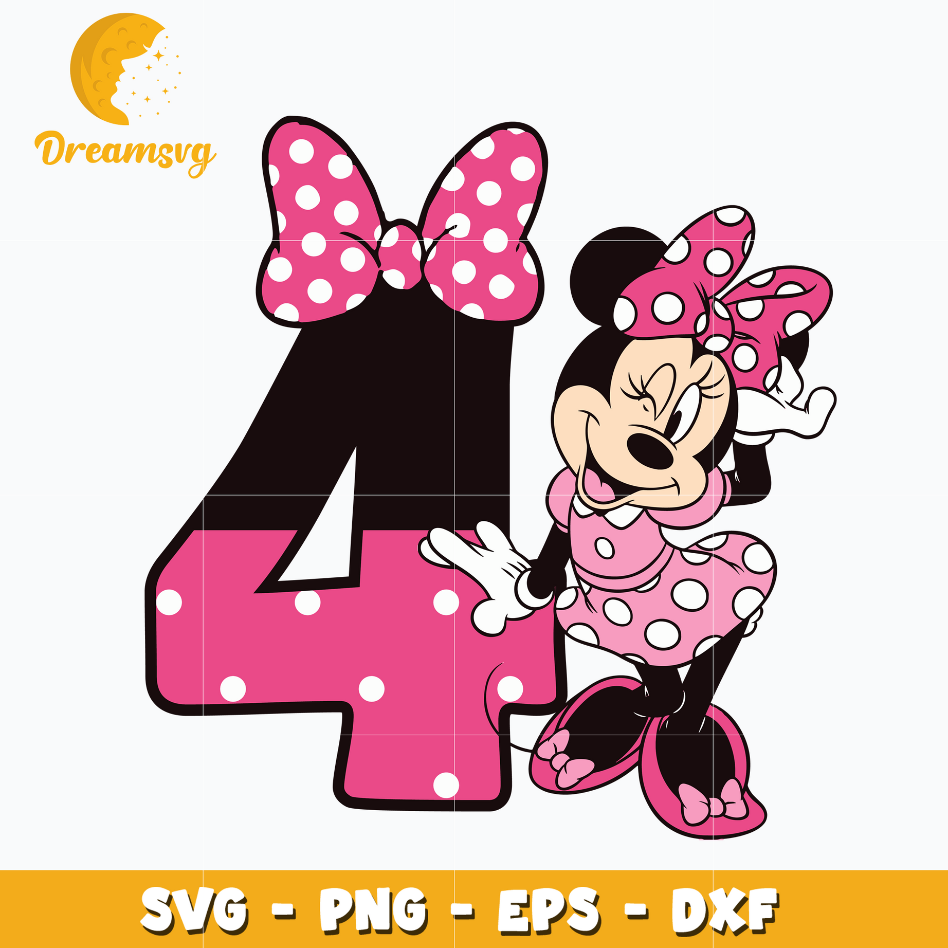 Minnie様 リクエスト 2点 まとめ商品 Minnie♡様 リクエスト 2点 Minnie様 リクエスト 2点 まとめ商品 Minnie♡様 リクエスト 2点