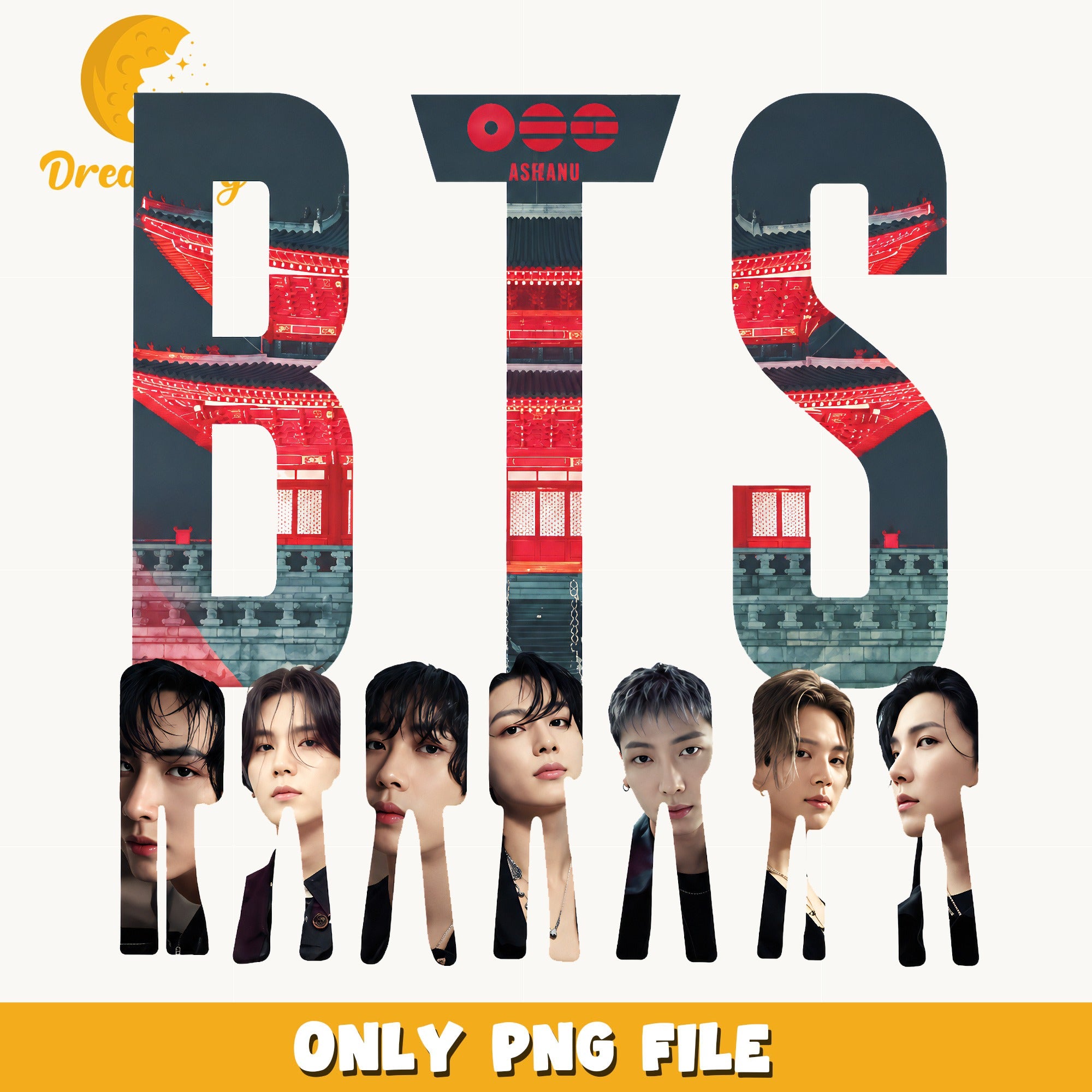 BTS Kpop Band Members PNG, BTS Army Fan Art PNG, Kpop PNG