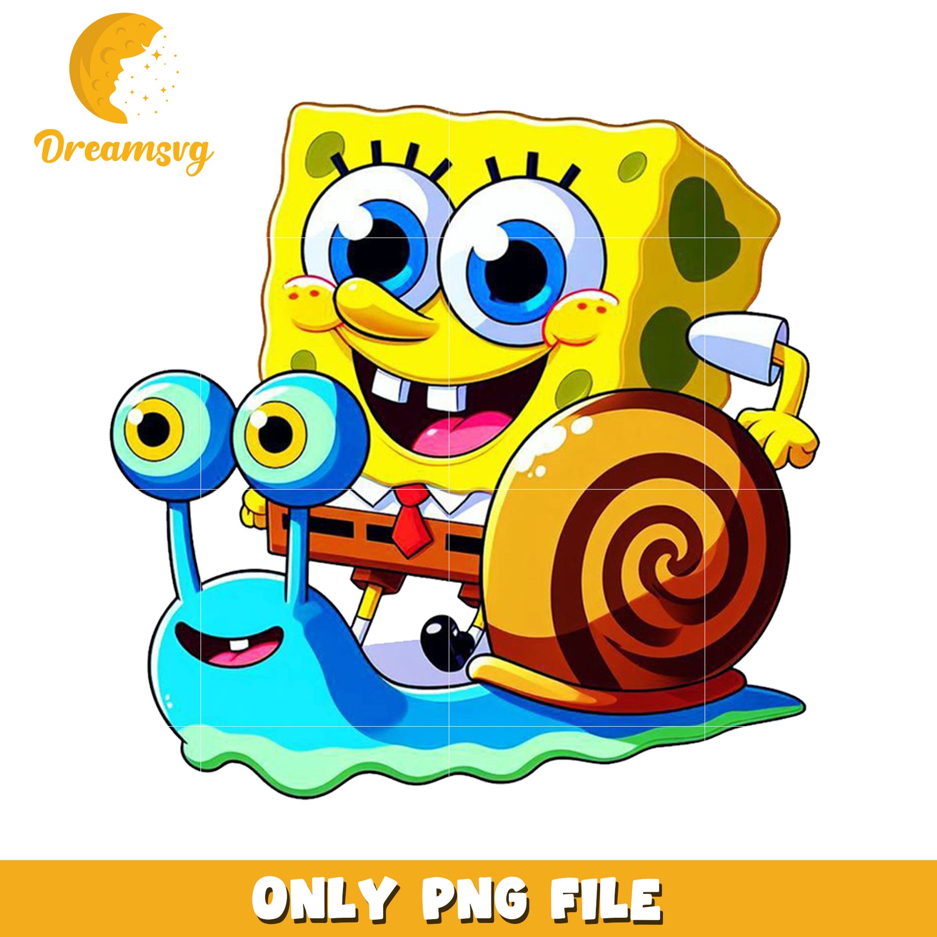 Baby gary and bob png, spongebob squarepants​ png, spongebob movie​ png