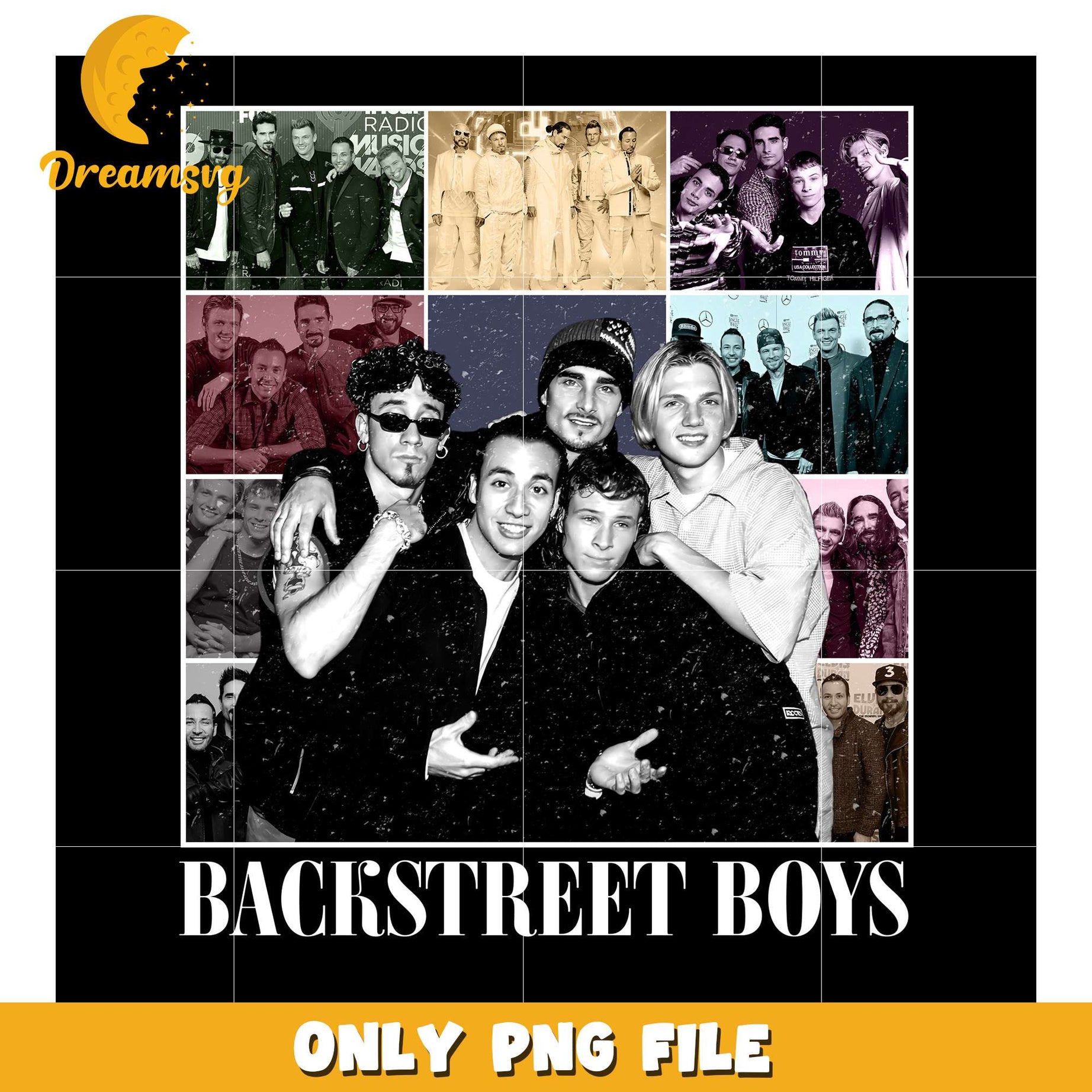 Backsteet boys png, backstreet boys sphere​ png, backstreet boys songs​ png