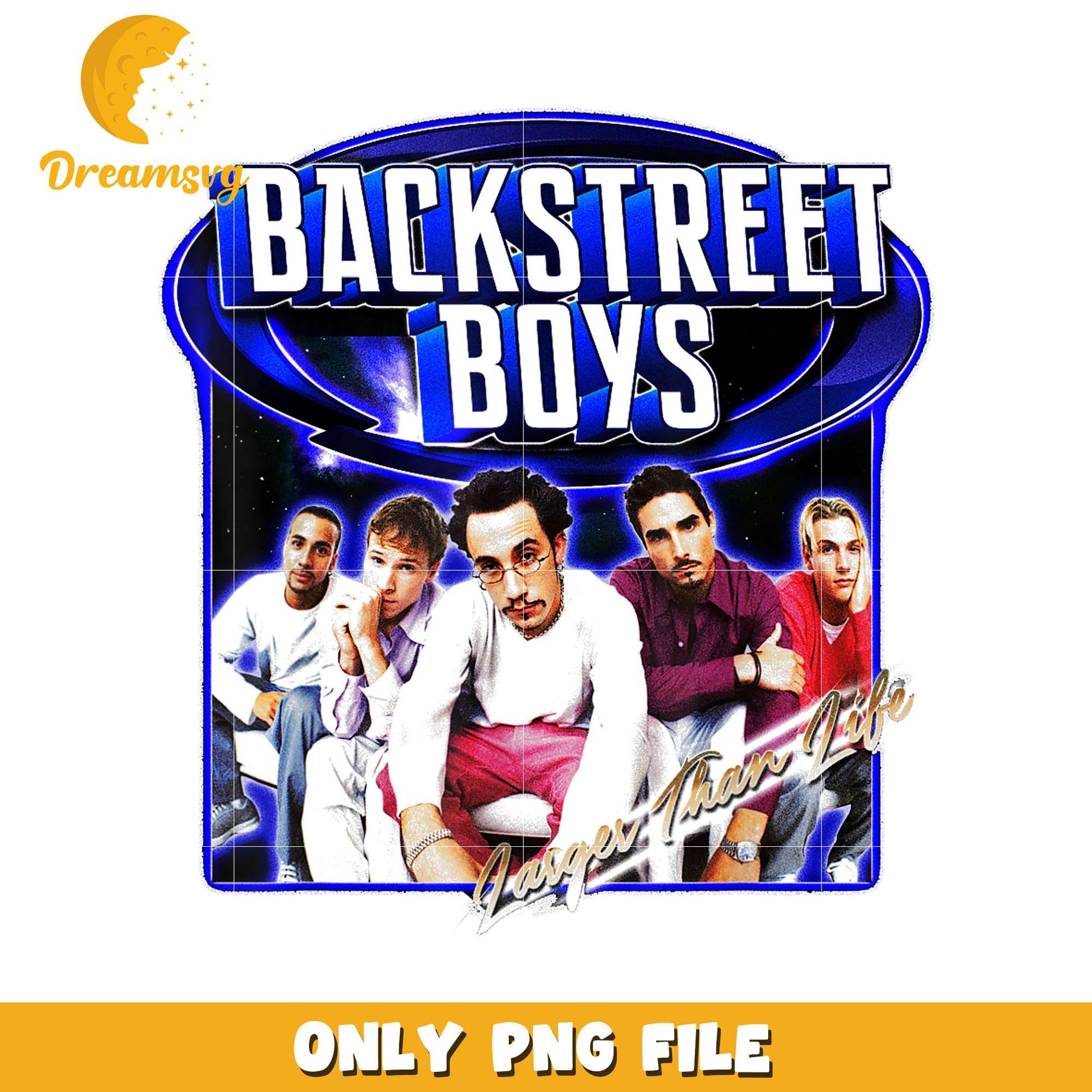 Backstreet boys band png, backstreet boys sphere​ png, backstreet boys songs​ png