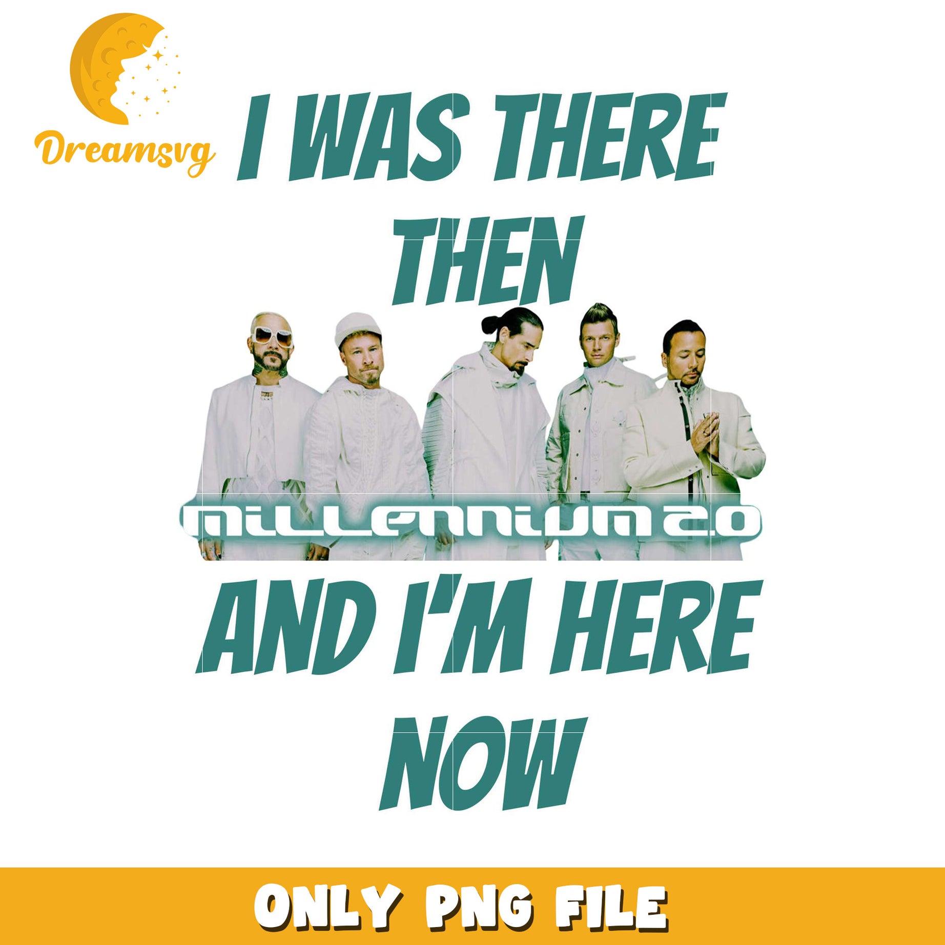 Backstreet boys png, classic boy bands​ png, streetwear crew png