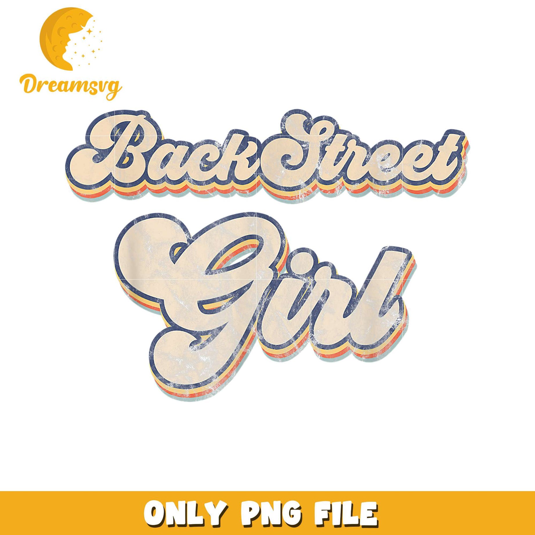 Backstreet girl png, boy band png, 90s music png