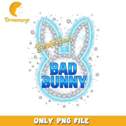 Bad bunny design png, puerto rico pride png, super bowl 2026 png
