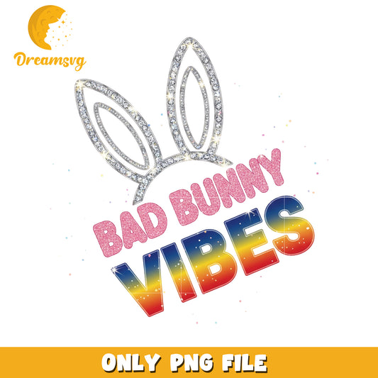 Bad bunny vibes png, latin pop culture png, bad bunny png