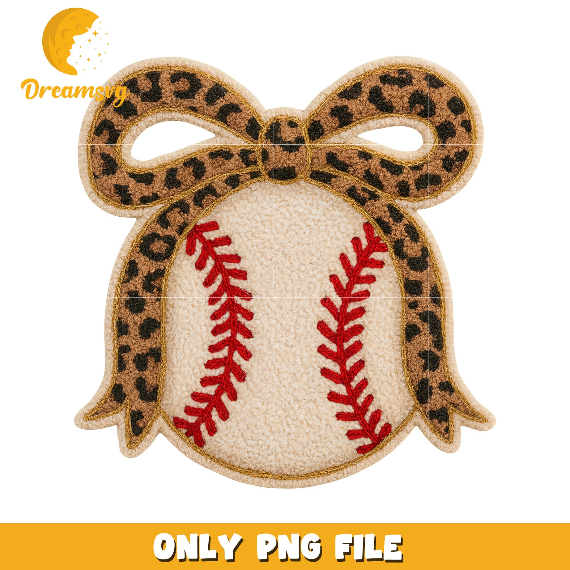 Baseball christmas png, christmas gifts png, christmas 2025 png