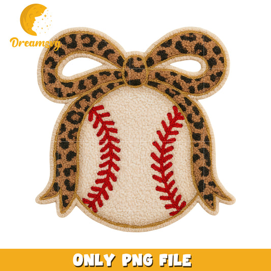 Baseball christmas png, christmas gifts png, christmas 2025 png
