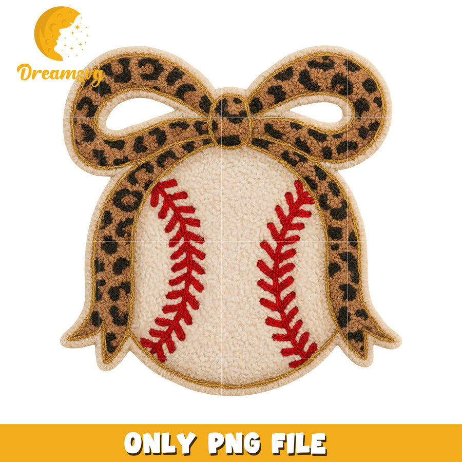 Baseball christmas png, christmas gifts png, christmas 2025 png