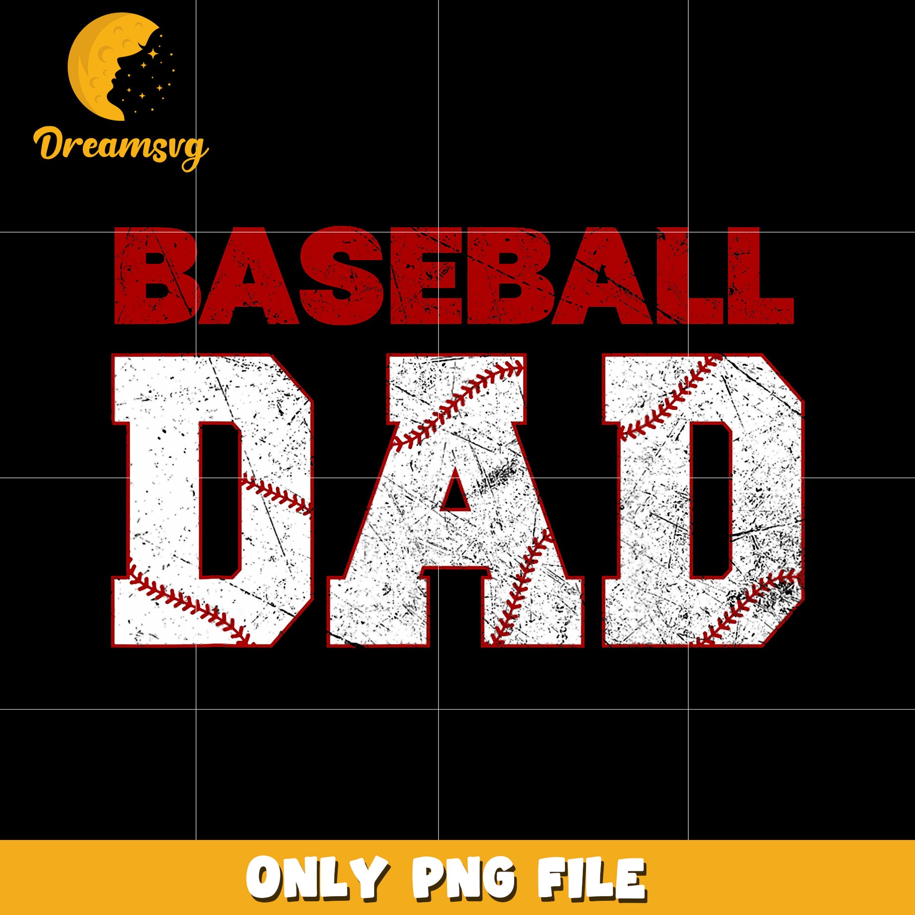 Baseball dad png, baseball dad png, sports dad png