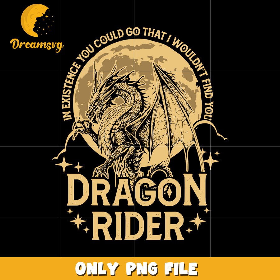 Basgiath war college design png, fourth wing png, dragon rider png