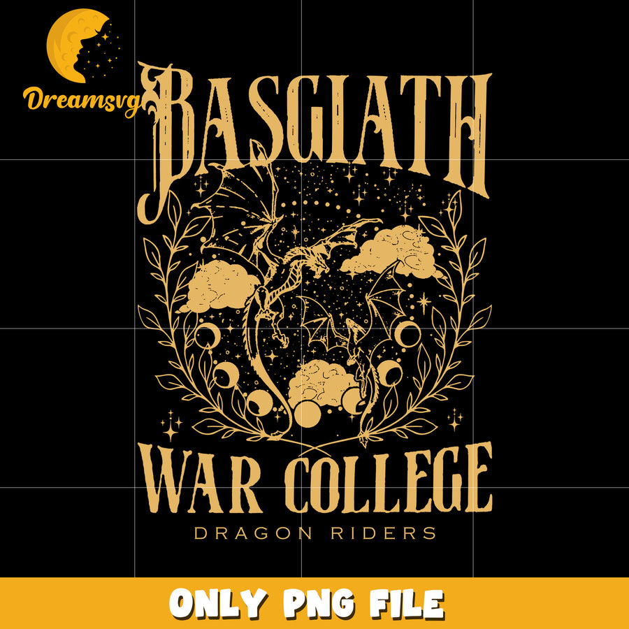 Basgiath war college dragon png, fourth wing png, dragon riders png