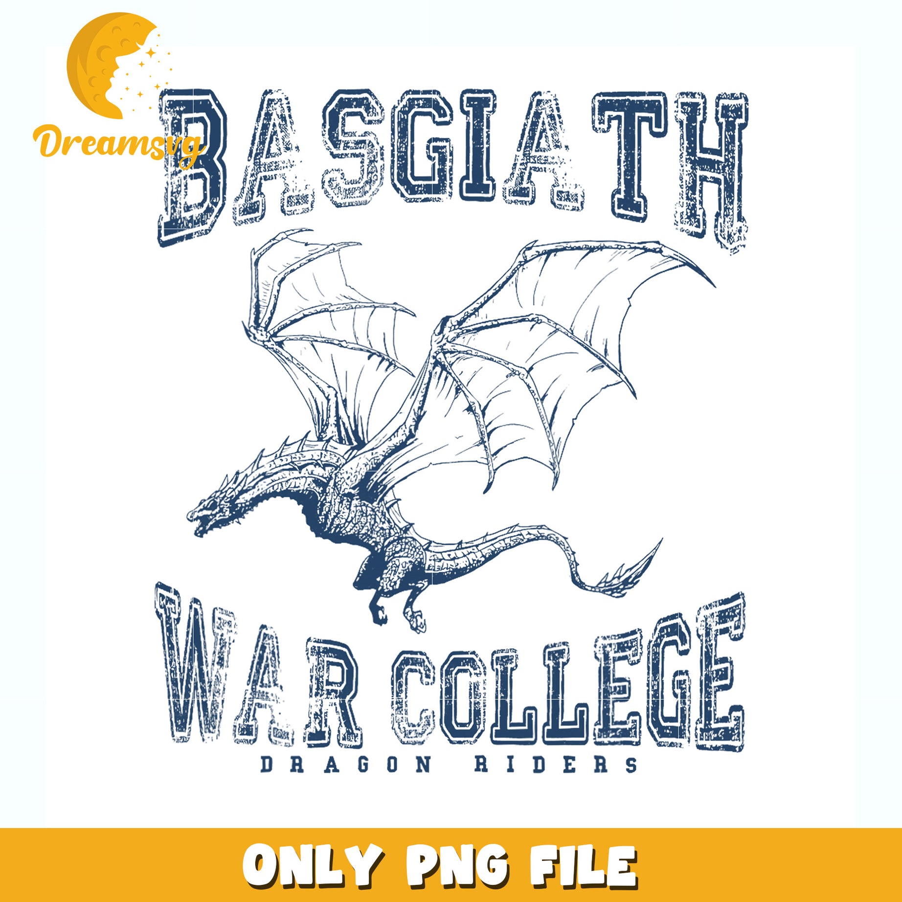 Basgiath war college dragon rider png, fourth wing dragon png, epic dragon png
