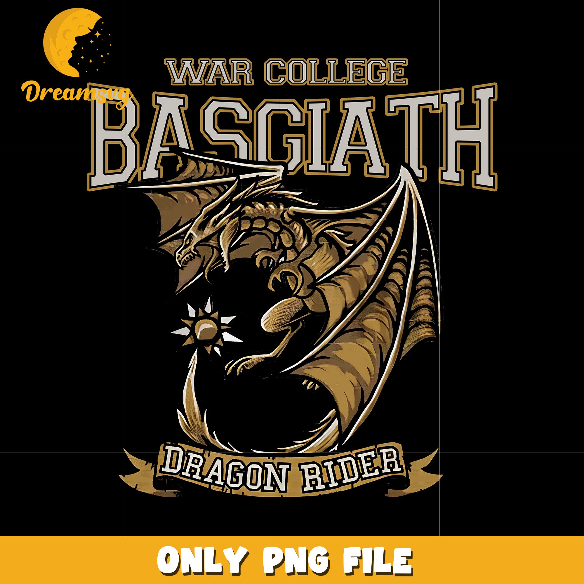 Basgiath war college dragon rider png, fourth wing dragon png, fantasy dragon png