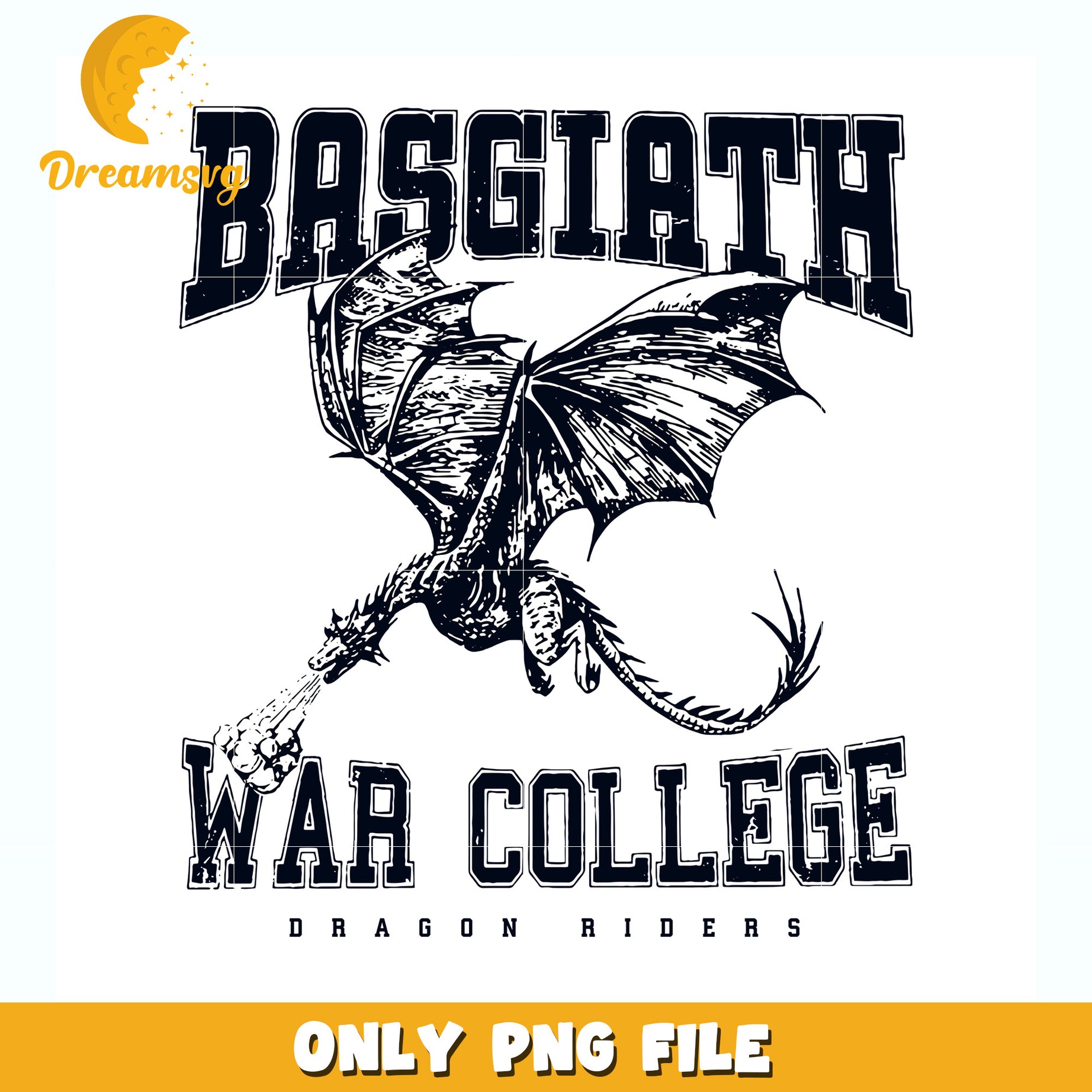 Basgiath war college dragon riders png, dragon riders png, fourth wing png