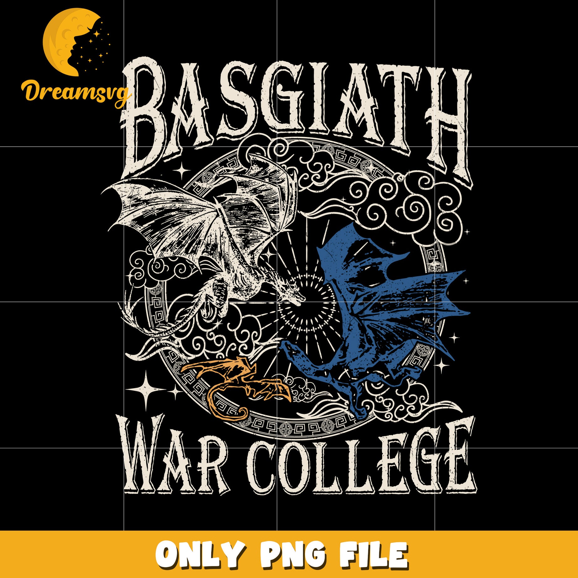 Basgiath war college dragons png, dragon rider png, basgiath war college png