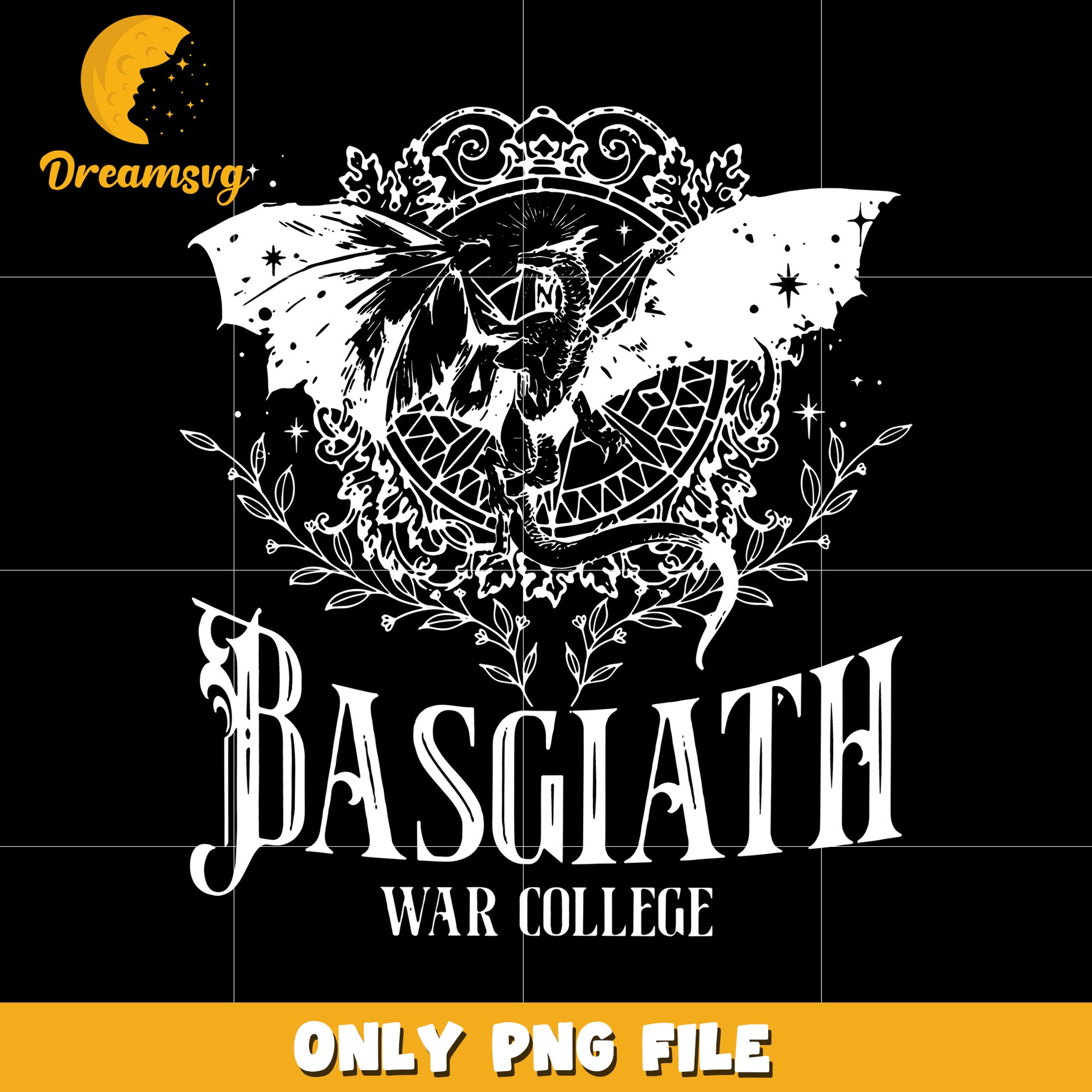 Basgiath war college dragons png, fourth wing png, dragon riders png